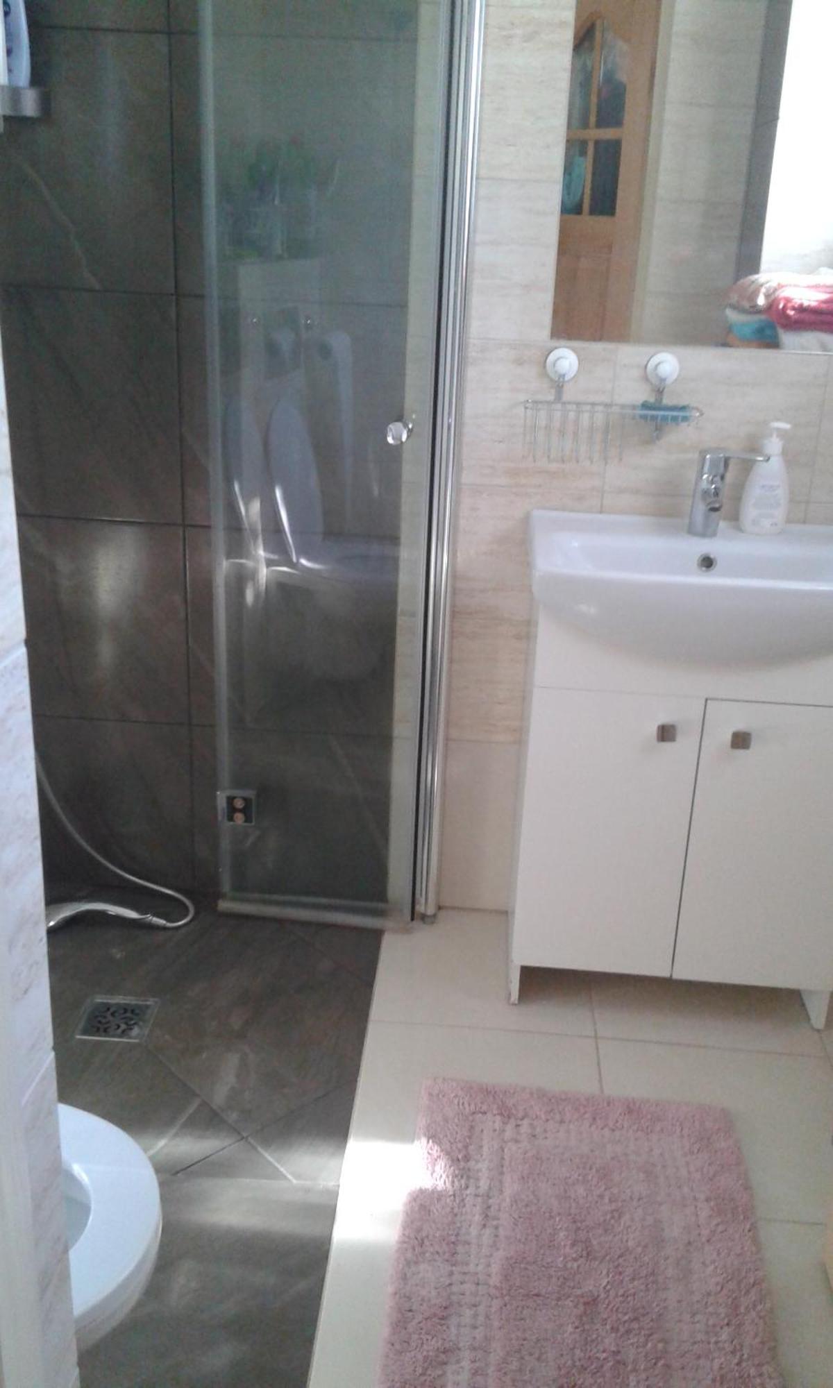 Apartamenty Nad Jeziorem Piaski ヴォリン エクステリア 写真