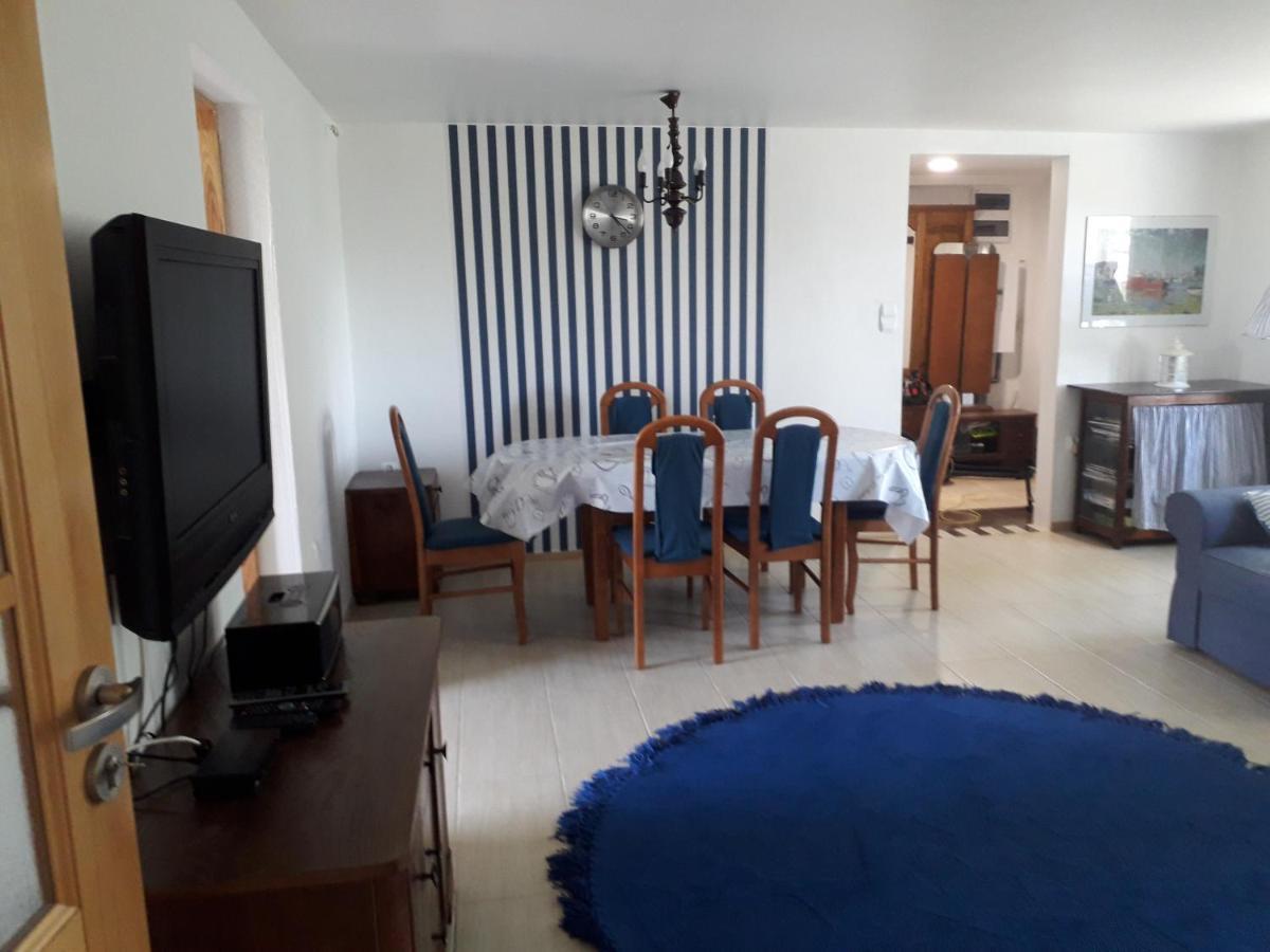 Apartamenty Nad Jeziorem Piaski ヴォリン エクステリア 写真