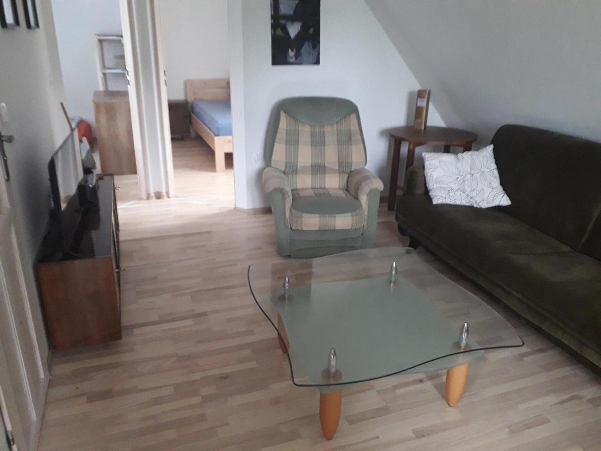 Apartamenty Nad Jeziorem Piaski ヴォリン エクステリア 写真