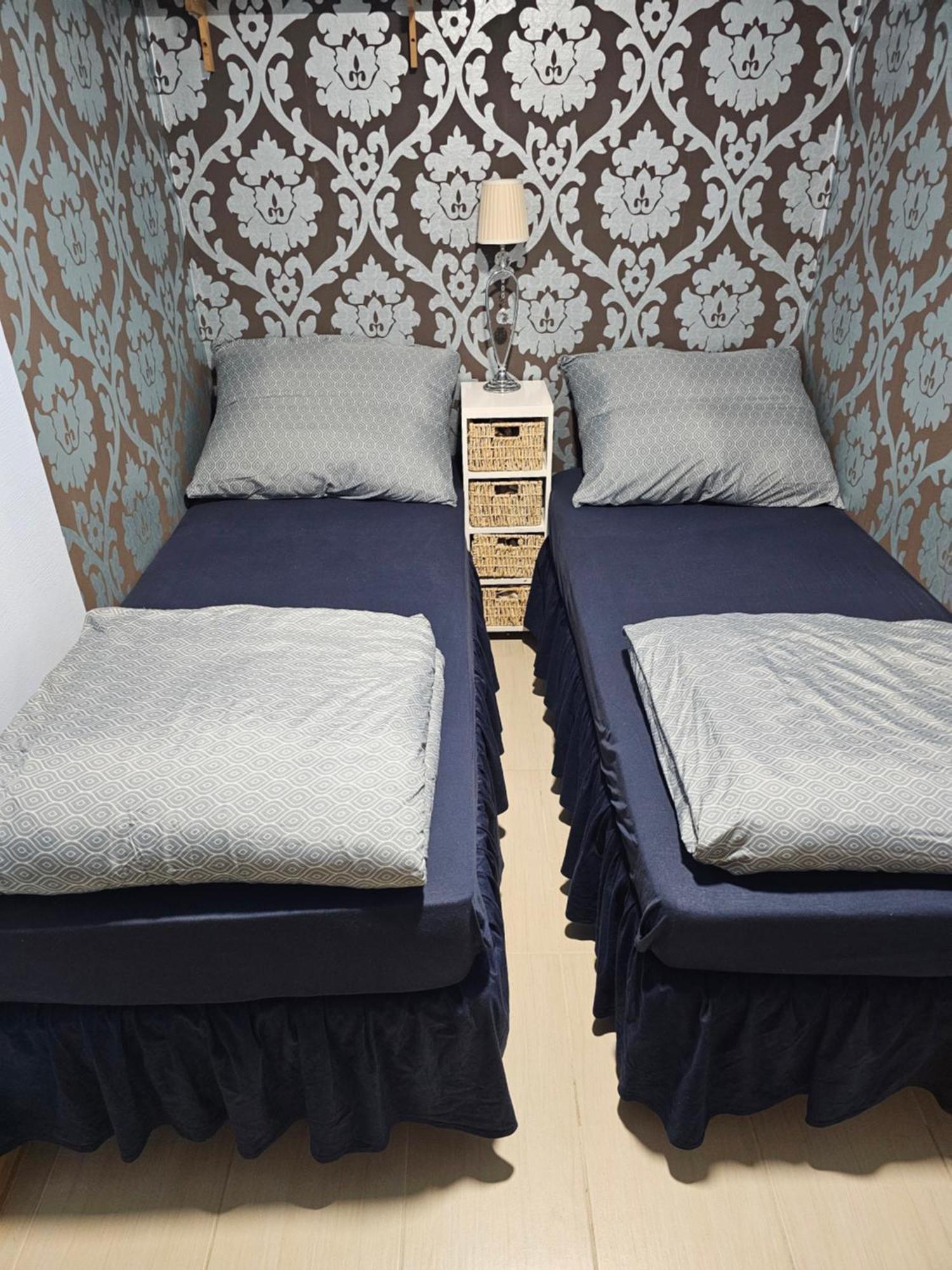 Apartamenty Nad Jeziorem Piaski ヴォリン エクステリア 写真