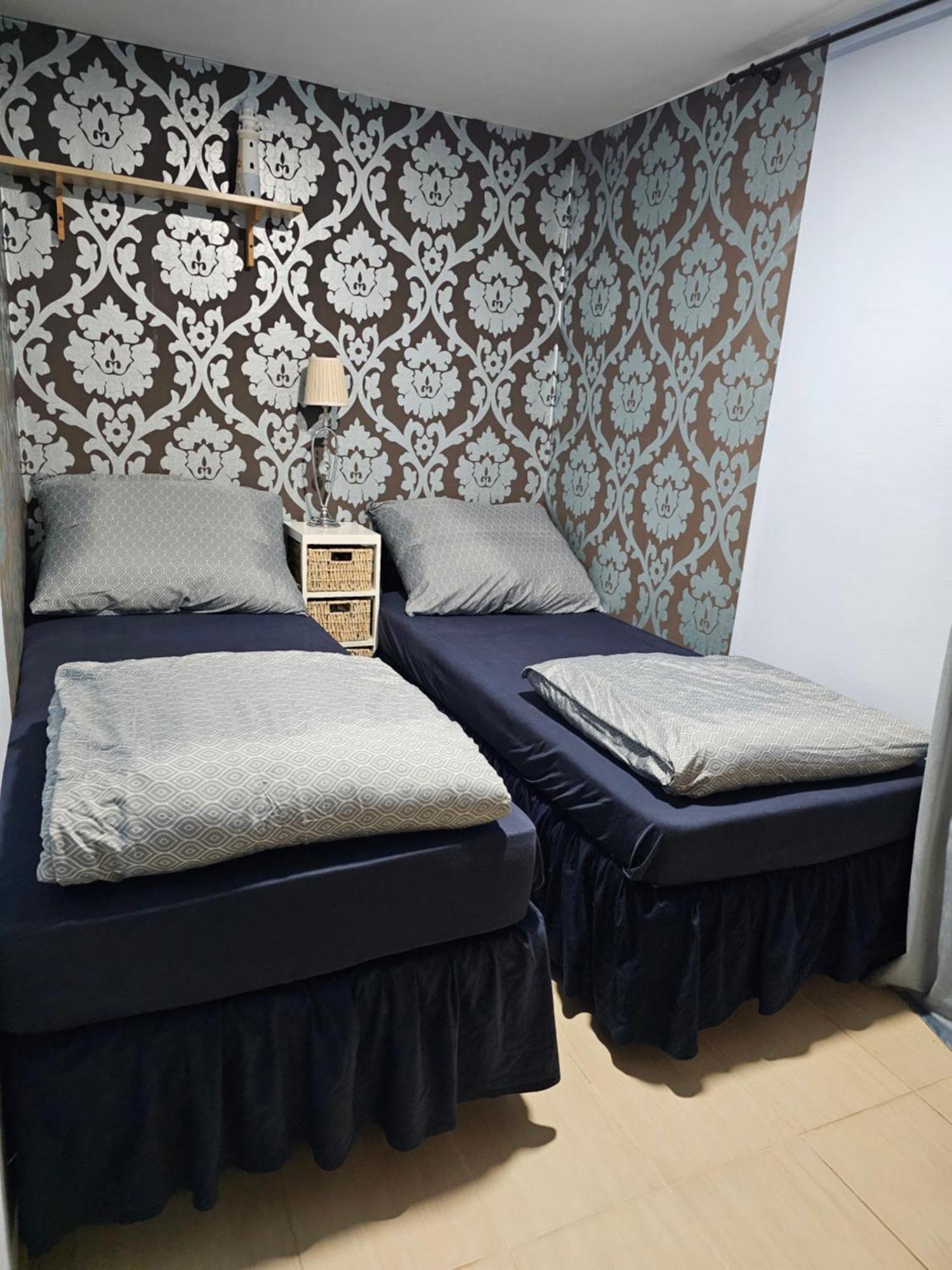 Apartamenty Nad Jeziorem Piaski ヴォリン エクステリア 写真