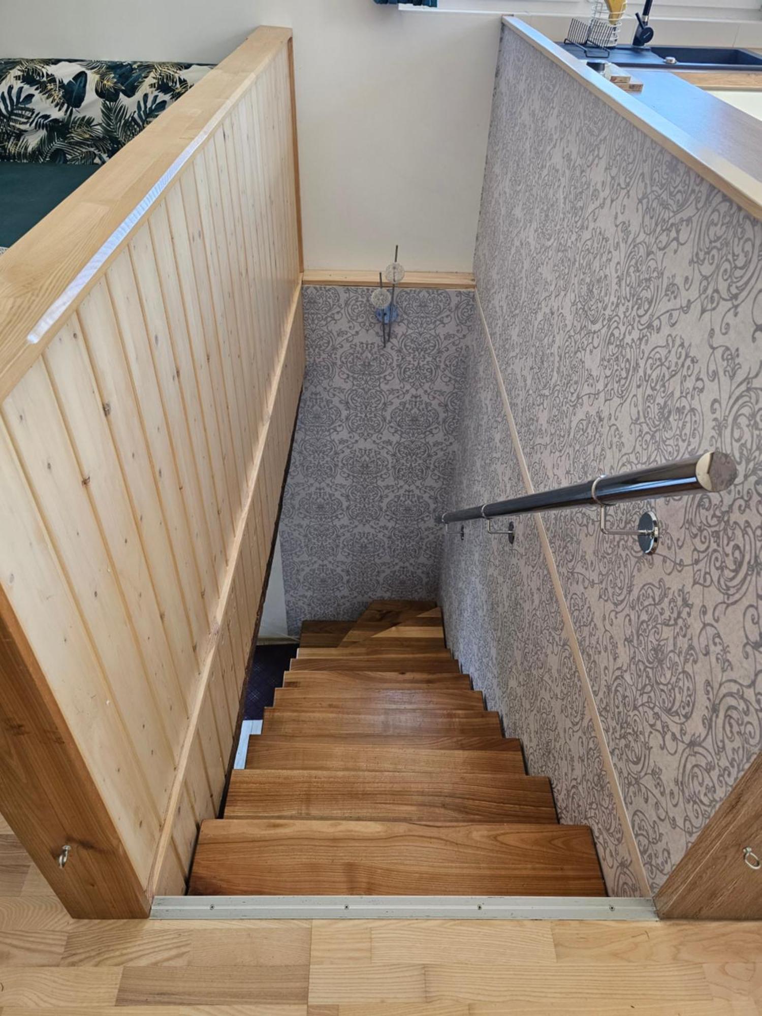 Apartamenty Nad Jeziorem Piaski ヴォリン エクステリア 写真