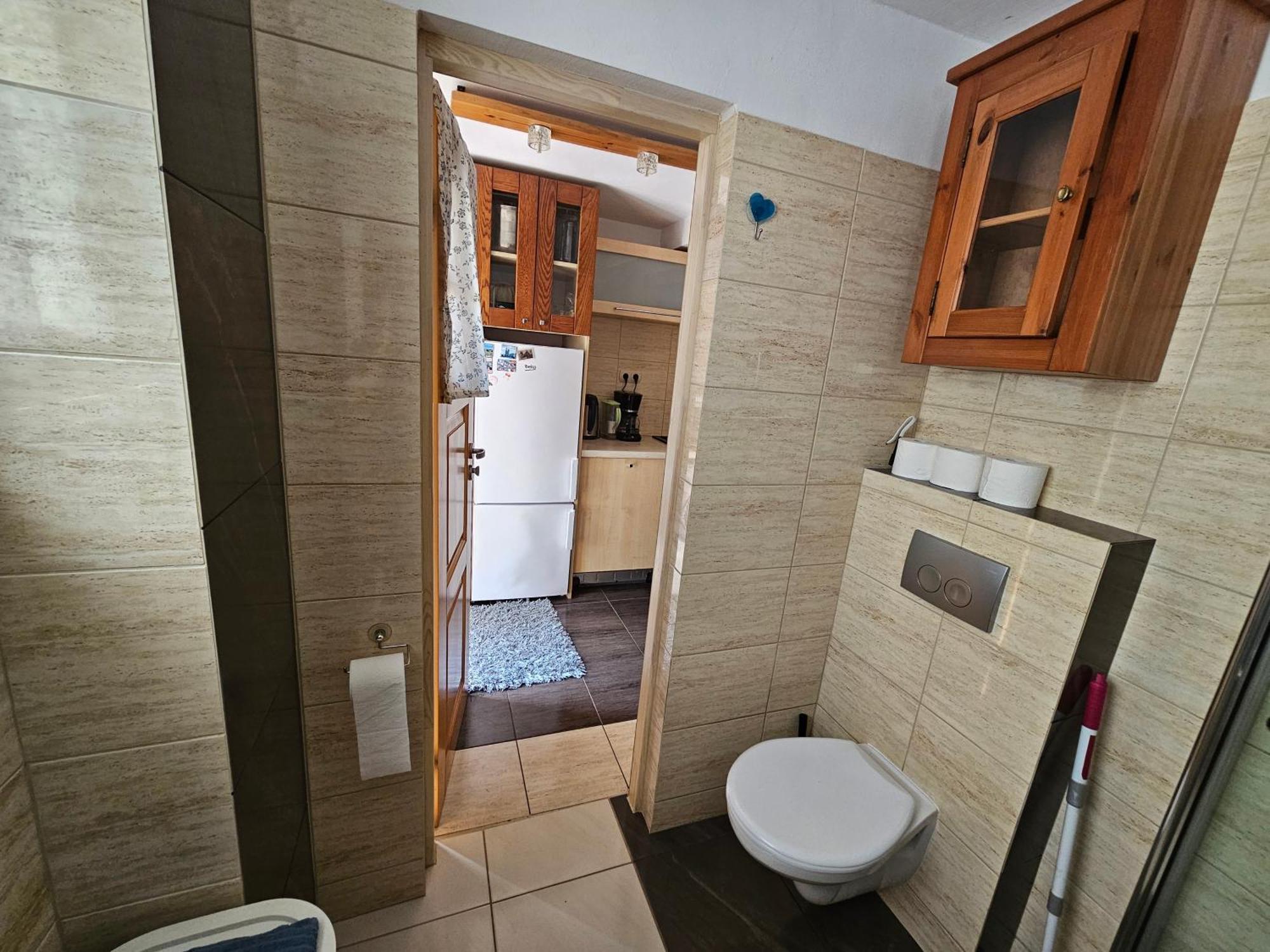 Apartamenty Nad Jeziorem Piaski ヴォリン エクステリア 写真