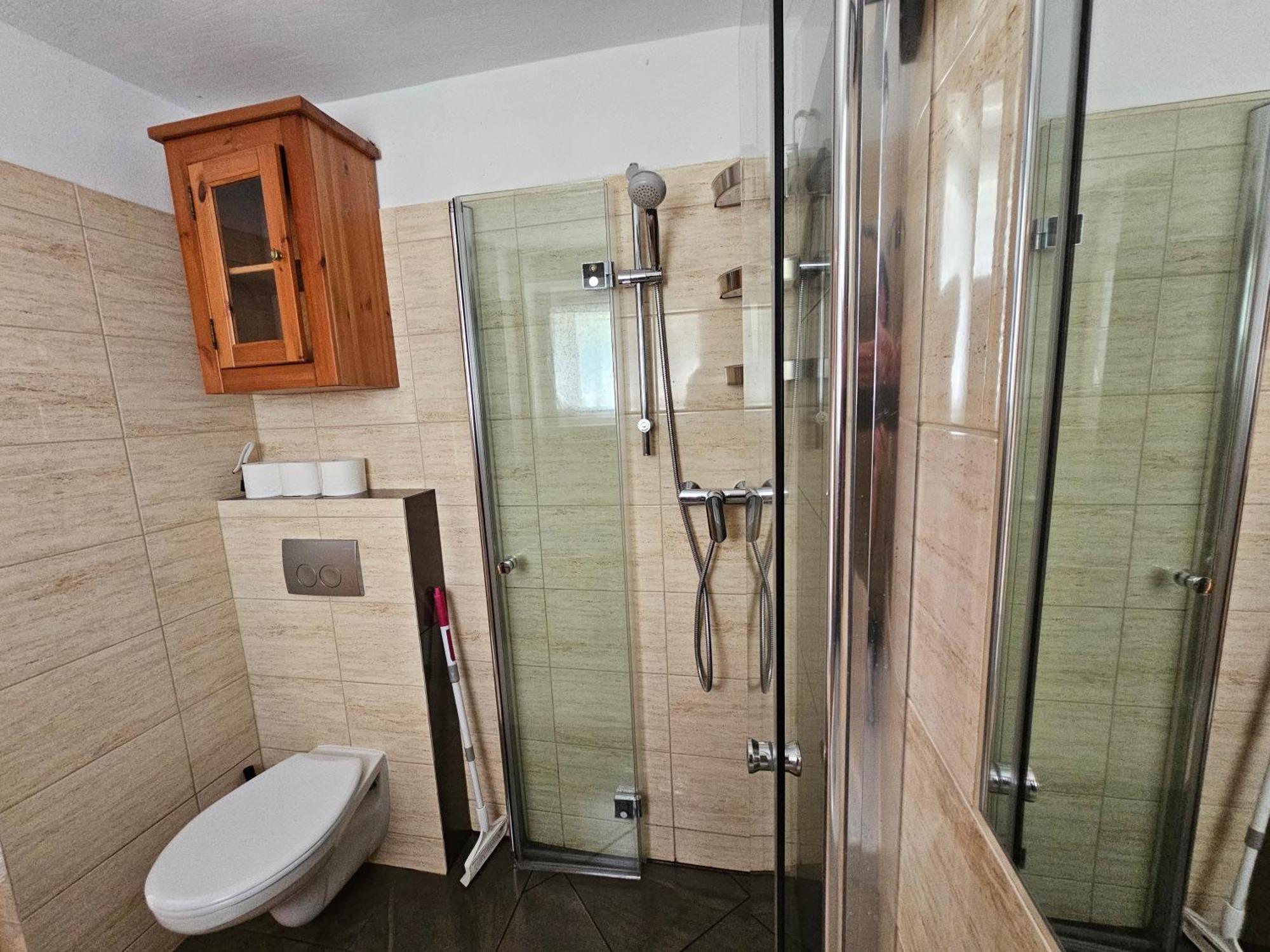 Apartamenty Nad Jeziorem Piaski ヴォリン エクステリア 写真